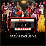 T-Series Mixtape - Palak Muchhal Song Download