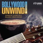Bollywood Unwind 4 - Palak Muchhal Song Download