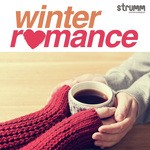 Winter Romance - Palak Muchhal Song Download