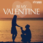Be My Valentine - Palak Muchhal Song Download