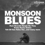 Monsoon Blues - Palak Muchhal Song Download